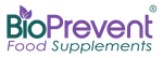 BioPrevent