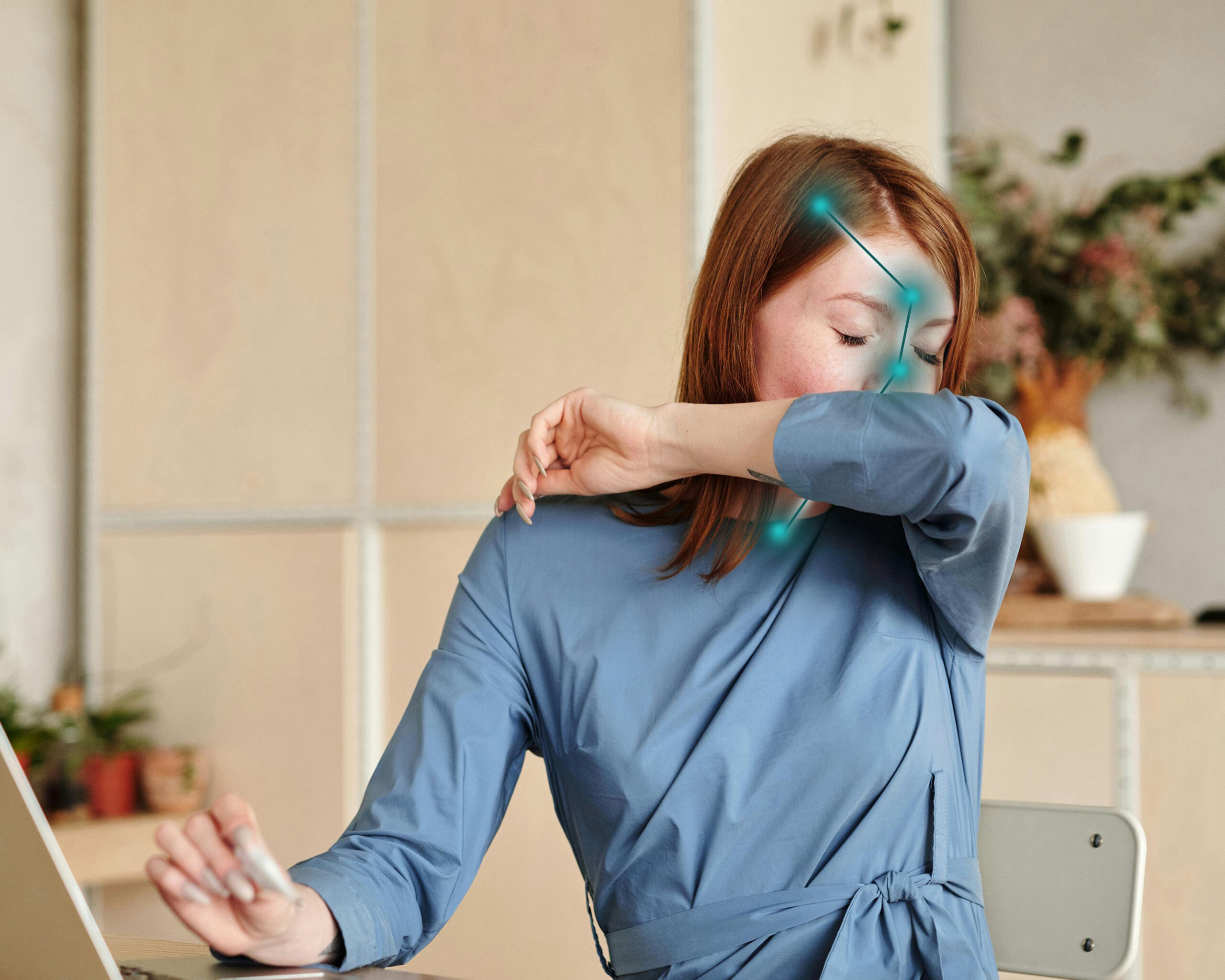 VIP IMMUNO - Dodatak prehrani s gljivama (kordiceps, shiitake, reishi) i šipkom s prirodnim vitaminom C - Slika 2