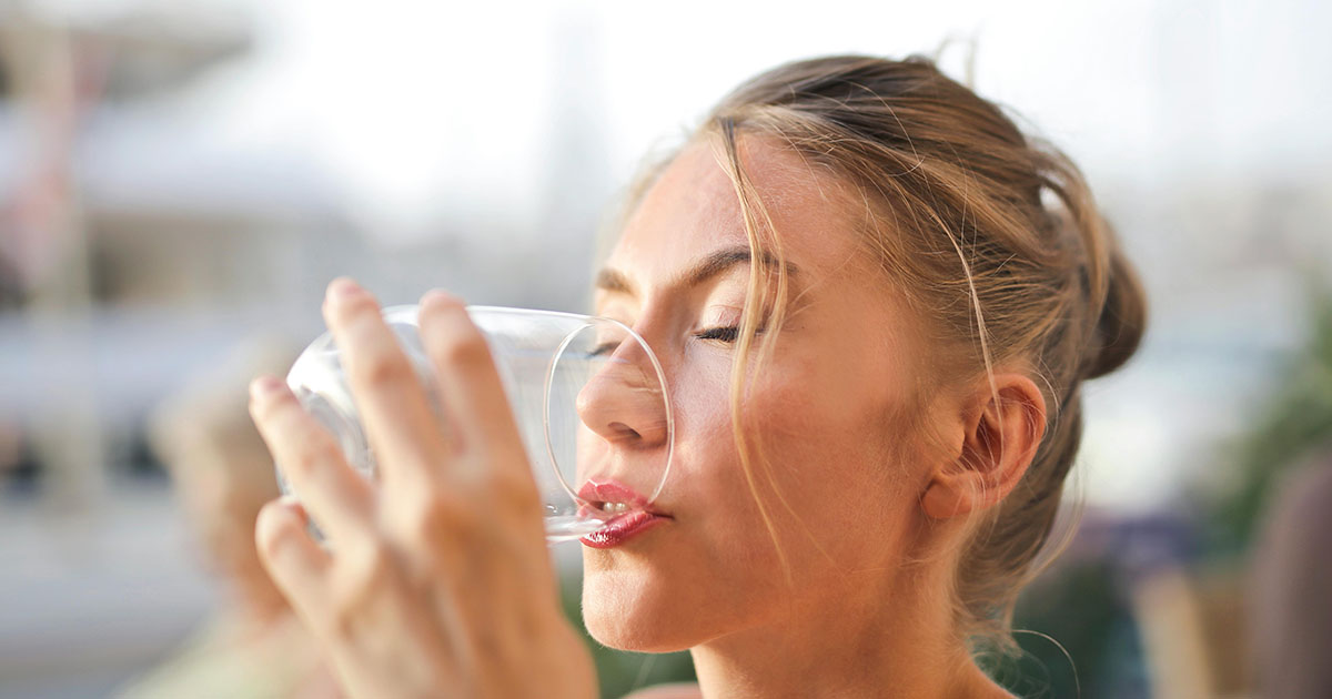 Pročitajte više o članku Kako ojačati imunitet na prirodan način