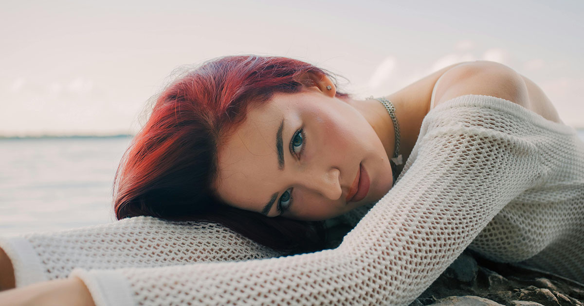 Pročitajte više o članku Morski kolagen – prirodna podrška za kožu, zglobove i vitalnost