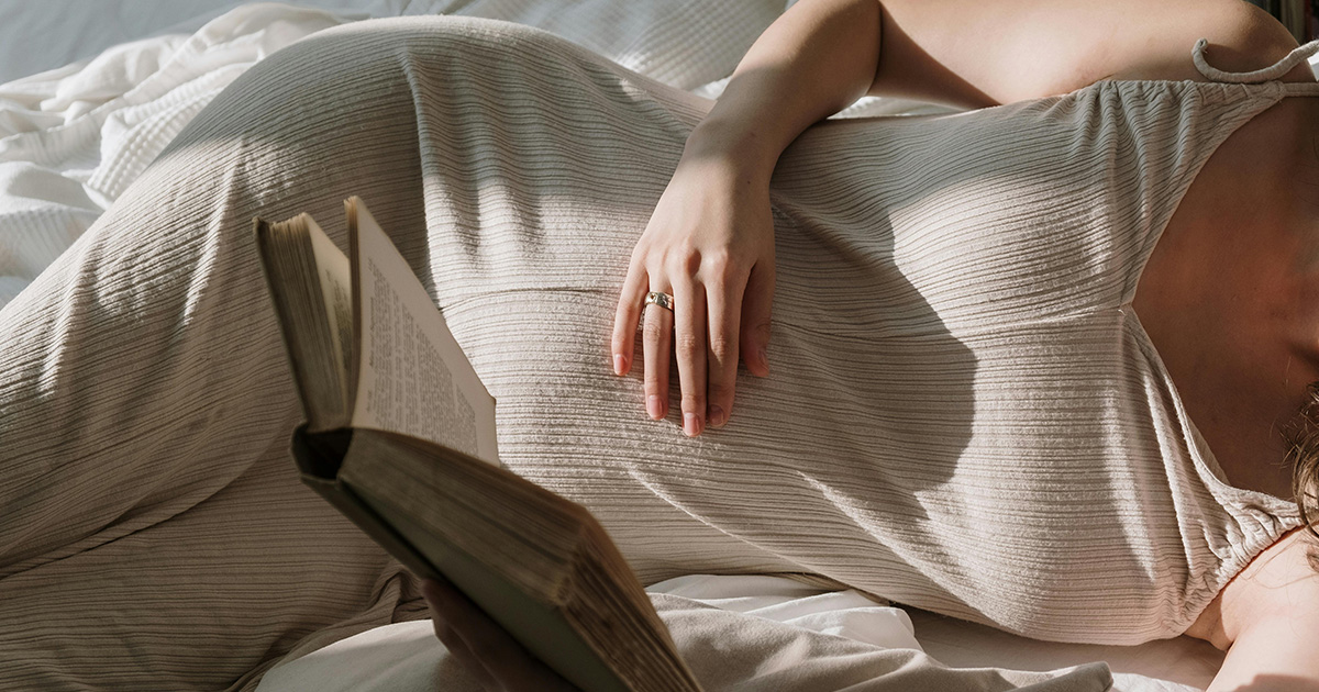 Pročitajte više o članku Sindrom iritabilnog kolona: uzroci, simptomi i rješenje