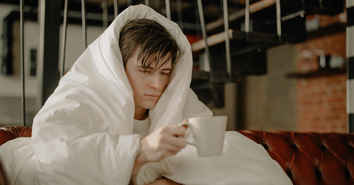 Pročitajte više o članku Laktoferin – prirodni čuvar imuniteta, željeza i crijevnog zdravlja