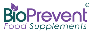 BioPrevent