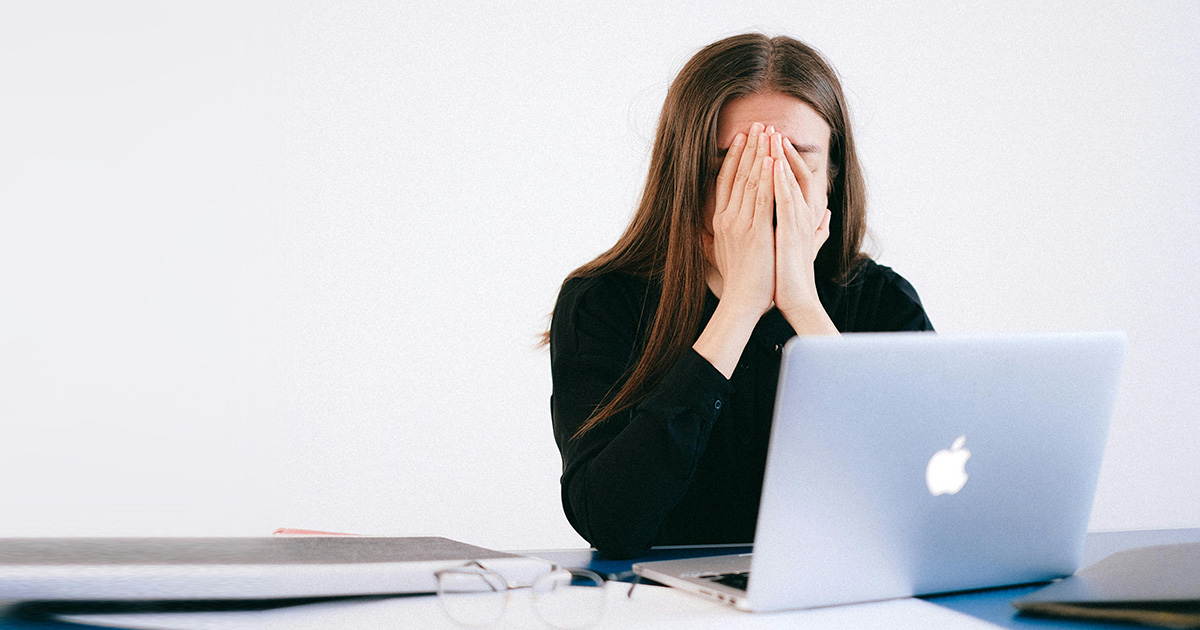 Pročitajte više o članku Os mozak–crijevo: Skrivena veza koja oblikuje naše zdravlje