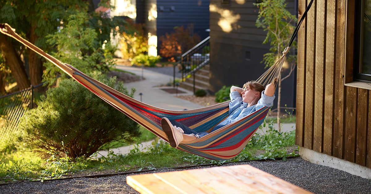 Pročitajte više o članku Proljetni umor – zašto nastaje, kako ga prepoznati i što učiniti
